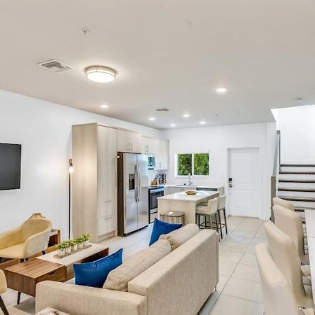 Lilly At Aviara Lake Worth ليك وورث المظهر الخارجي الصورة