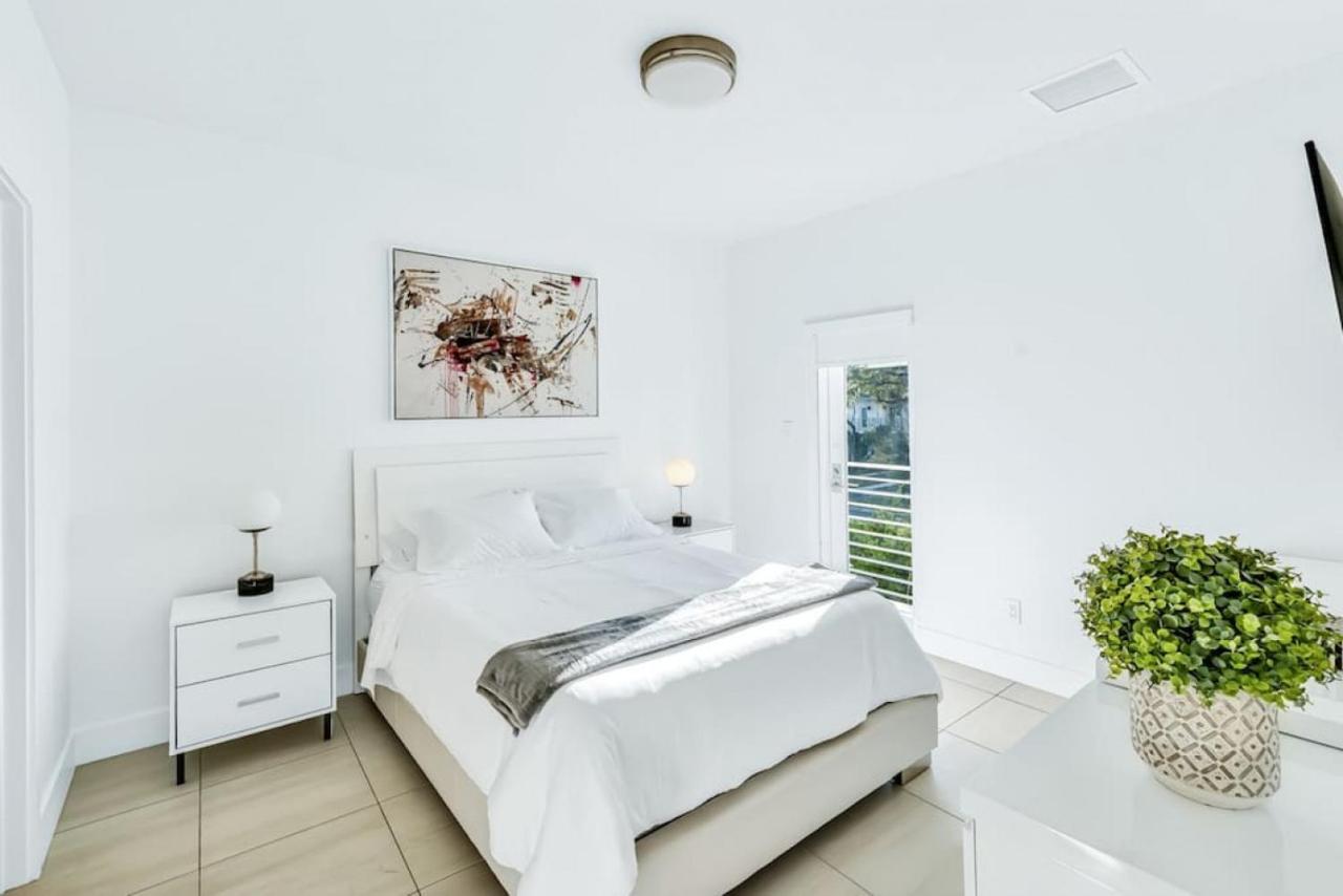 Lilly At Aviara Lake Worth ليك وورث المظهر الخارجي الصورة